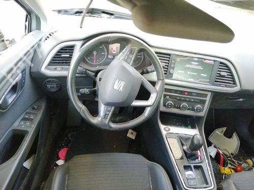  - Image 6