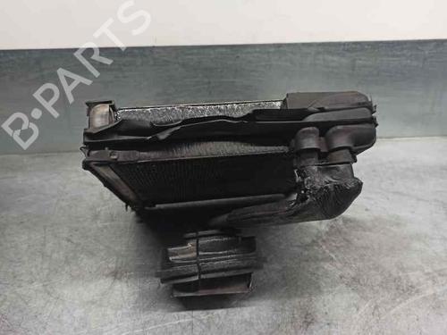 Air conditioning evaporator VW GOLF PLUS V (5M1, 521) 1.9 TDI | BP12187901M109 