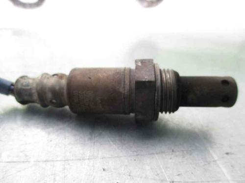 Electronic sensor SUBARU LEGACY IV Estate (BP) 3.0 R AWD (BPE) | BP8294933M84 
