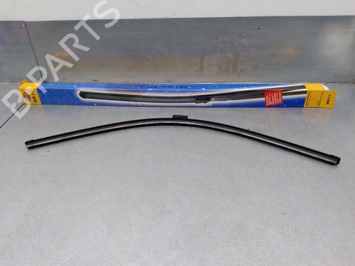 Used Other BMW MOTORCYCLES K K 75 (K569) (75 hp) 32663260