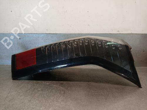 Right taillight CADILLAC SRX 3.6 AWD | BP36812712C35 - Image 4