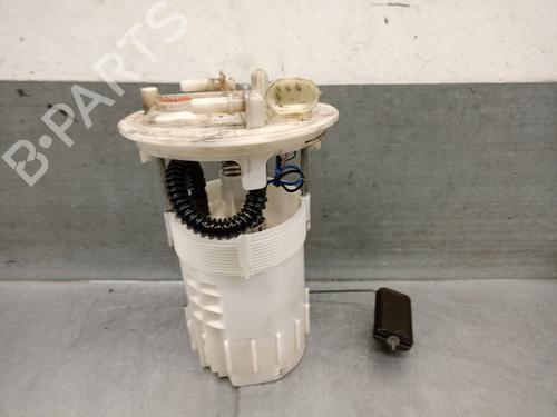 Fuel pump RENAULT TRAFIC II Van (FL) 1.9 dCi 100 (FL0C, FL0K, FL0B) | BP39614601M76 - Image 2