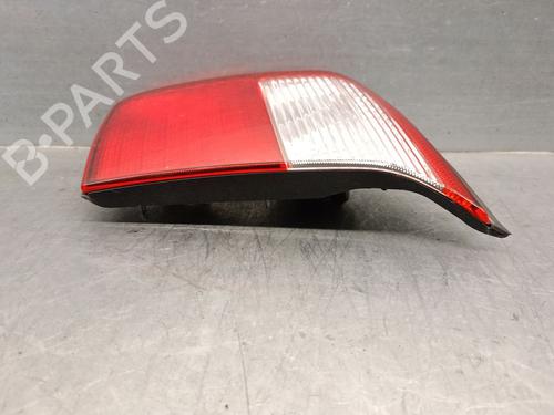 Right taillight SUBARU FORESTER (SF_) 2.0 AWD (SF5) | BP29570229C35 