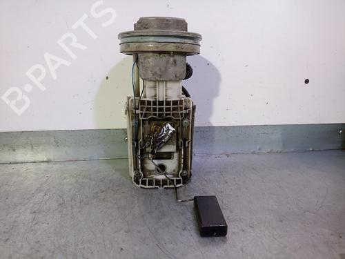 Kraftstoffpumpe für VW GOLF IV (1J1) 1.9 TDI (90 hp) 28811712