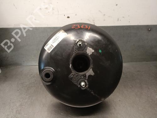Servo brake LAND ROVER RANGE ROVER SPORT I (L320) 3.0 D 4x4 | BP29406084M42 
