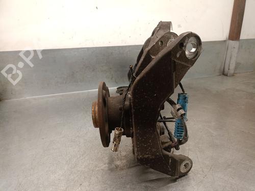 Right rear steering knuckle MINI MINI CLUBMAN (R55) Cooper D | BP28139498M28 
