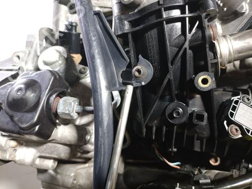Engine VW CRAFTER Van (SY_, SX_) 2.0 TDI FWD (SYB, SYC, SYD) | BP40459286M1 - Image 17