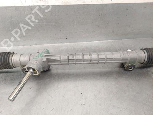 Steering rack OPEL MERIVA A MPV (X03) 1.7 CDTI (E75) | BP37199033M22  - Image 7