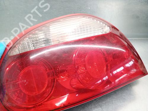 Left taillight JAGUAR S-TYPE II (X200)  | BP28070958C34 