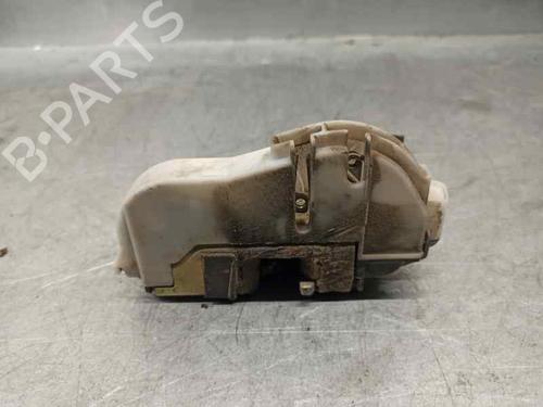 Front right lock SEAT IBIZA II (6K1) 1.4 i | BP6694423C97 