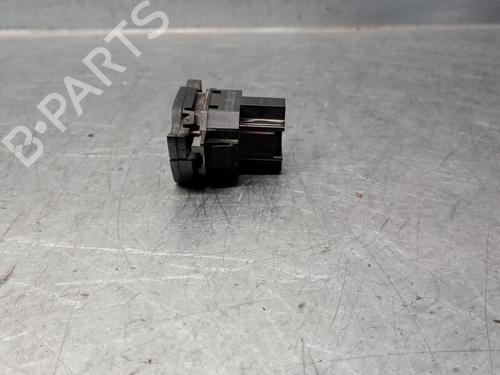 Warning switch FORD TRANSIT COURIER B460 MPV 1.5 TDCi | BP27604227I22 