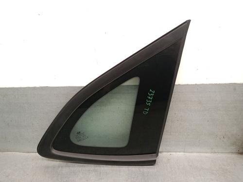 Panel rute bak høyre HYUNDAI TUCSON (TL, TLE) 1.7 CRDi (116 hp) 29609008