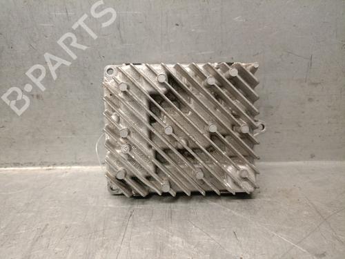 Used Xenon ballast Xenon ballast AUDI Q5 (FYB, FYG) 50 TFSI e quattro (299 hp) 33461532 33461532