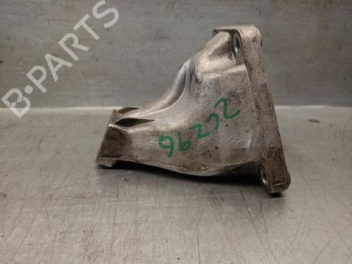 Engine mount AUDI A6 C5 (4B2, 4B4) 2.5 TDI | BP38312151M89 - Image 4