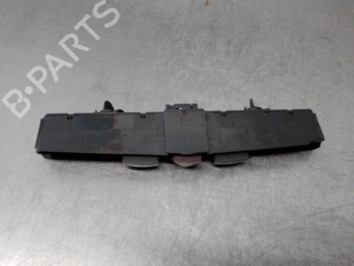 Warning switch OPEL ASTRA H GTC (A04) 1.7 CDTi (L08) | BP15278489I22 