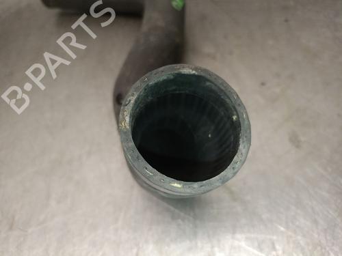 Pipe MERCEDES-BENZ SLK (R170) 320 (170.465) | BP27523613M125 