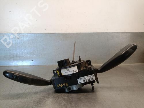 Headlight switch SEAT CORDOBA (6L2) 1.4 TDI | BP36077079I24 - Image 3