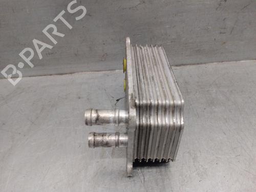 Oil radiator FORD MONDEO III Saloon (B4Y) 2.0 TDCi | BP28215120M33 