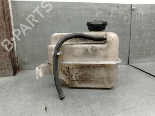Used Expansion tank KIA CARENS IV 1.7 CRDi (116 hp) 30775883