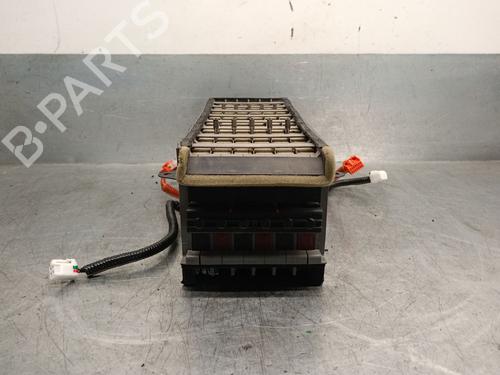 Battery LEXUS RX (_U3_) 400h AWD (MHU38_) | BP25769714E11