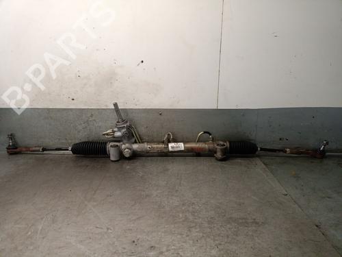 Used Steering rack OPEL ASTRA G Hatchback (T98) 1.6 16V (F08, F48) (101 hp) 25989529