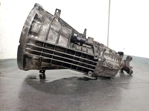 Gearbox FORD TRANSIT Van (FA_ _) 2.4 TDE | BP39240822M3  - Image 6
