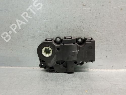 Used Electronic module BMW X6 (G06, F96) xDrive 40 d Mild-Hybrid (340 hp) 28726487