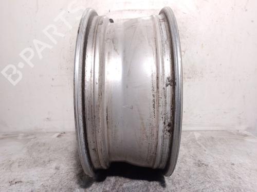 Rim TOYOTA COROLLA Verso (ZER_, ZZE12_, R1_) 2.0 D-4D (CUR10_, CUR10R) | BP22248650C45 