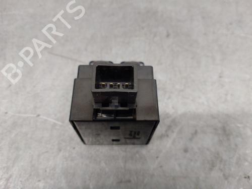 Left front window switch DAEWOO LANOS (KLAT) 1.5 | BP30975410I27 - Image 3