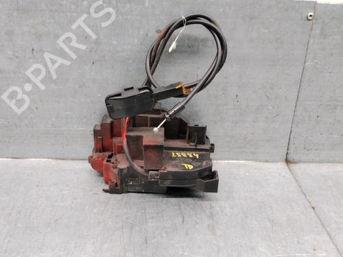 rear-right-lock-renault-clio-iii-br01-cr01-2005-2006-2007-2008-2009-2010-2011-2012-2013-2014-37219333 main image