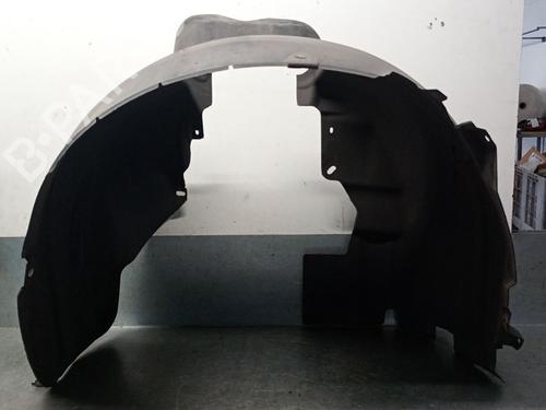Wheel arch FORD FOCUS C-MAX (DM2) 2.0 TDCi 4M5116114AA | 1336180