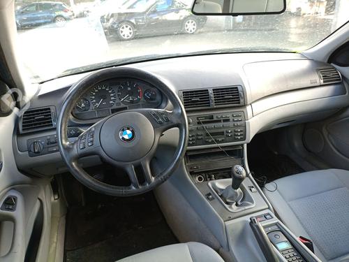 - Image 8
