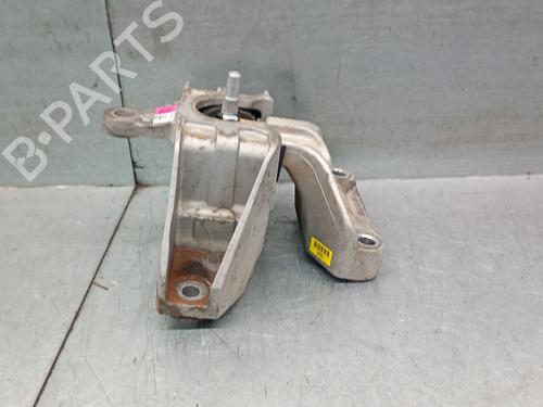 Engine mount HYUNDAI KONA SUV Van (OS, OSE, OSI) EV | BP30528535M89 
