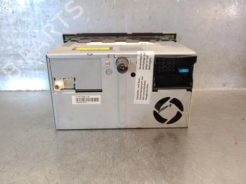 Radio OPEL CORSA D (S07) 1.3 CDTI (L08, L68) | BP27379906E6 
