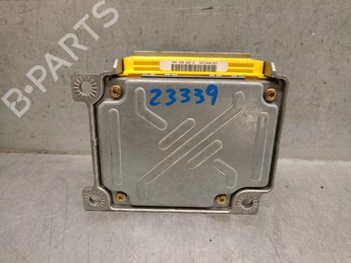Airbag module MERCEDES-BENZ E-CLASS (W211) E 270 CDI (211.016) | BP28008448M53 