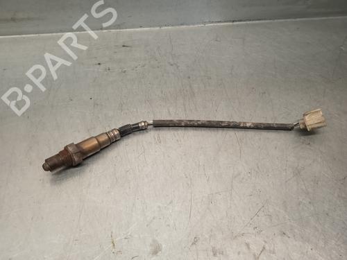Used Electronic sensor DODGE AVENGER 2.0 (156 hp) 12056559
