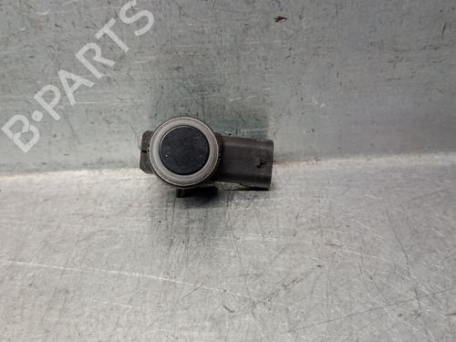 Used Electronic module PEUGEOT 3008 II SUV (MC_, MR_, MJ_, M4_) 1.2 THP/ PureTech 130 (MRHNSM, MRHNSU, MRHNSJ, MRHNYW,... (131 hp) 27556416