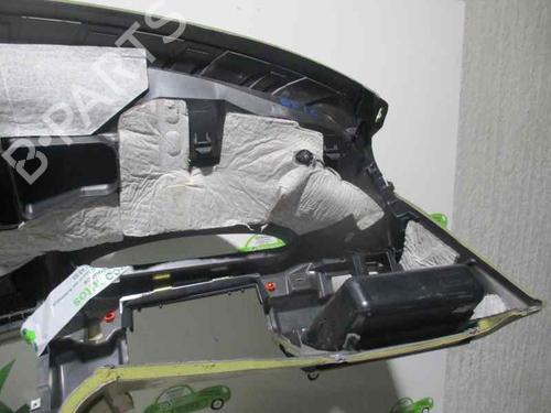 Dashboard BMW 3 Coupe (E46) 320 Cd | BP2088509C46 