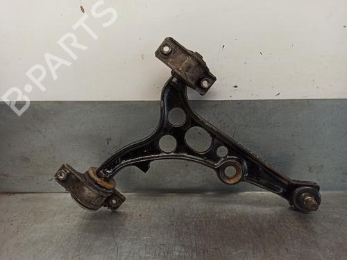 Used Right front suspension arm Right front suspension arm 17145384 17145384