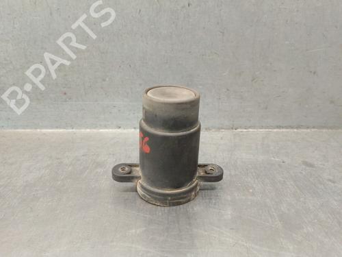 Used Switch Switch LAND ROVER RANGE ROVER SPORT I (L320) 3.0 D 4x4 (256 hp) 33399940 33399940