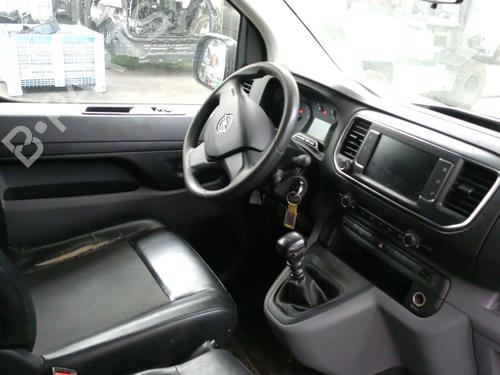 - Image 7