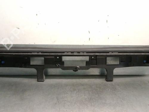 Used Front bumper reinforcement MERCEDES-BENZ CITAN Box Body/MPV (W420) 1.5 110 CDI (420.623, 420.625) (95 hp) 26979035