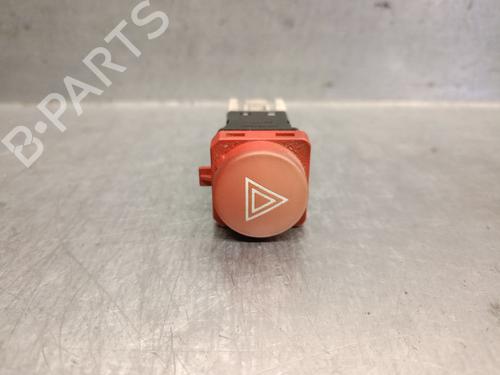 Advarselsbryter CITROËN XSARA (N1) 1.6 i (88 hp) 30498945