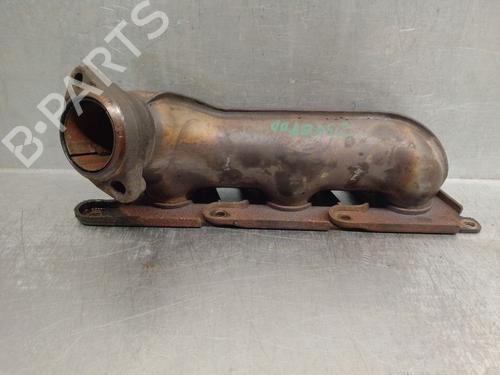 Used Exhaust manifold MERCEDES-BENZ R-CLASS (W251, V251) R 350 4-matic (251.065, 251.165) (272 hp) 29754500