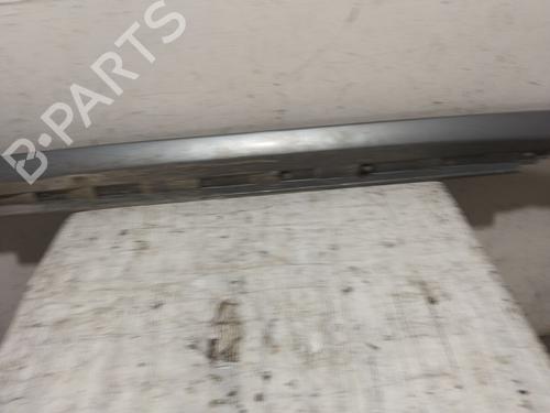 Other AUDI A4 B7 (8EC) 2.0 | BP40448400O1 - Image 3
