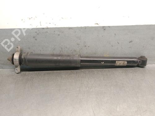 Højre bagtil støddæmper HYUNDAI BAYON (BC3) 1.0 T-GDI (101 hp) 28610597