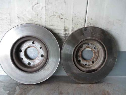 Other FIAT STRADA Pickup (178_, 278_) 1.3 D Multijet BP21022108O1