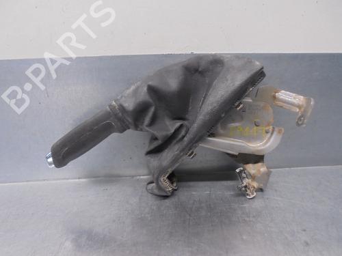 Hand brake OPEL CORSA E (X15)  | BP15897079I18 