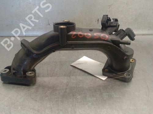 Used Pipe Pipe 38069614 38069614