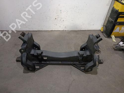 Used Subframe Subframe 37174655 37174655